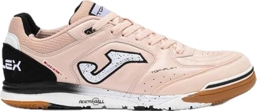 ホマ フットサル シューズ」の人気商品一覧 | 安い商品を通販